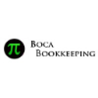 Boca Bookkeeping