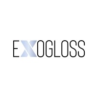 ExoGloss logo - Similar company to Eoi Business School