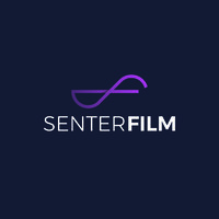 Senterfilm As