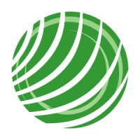 Andina de Tecnologías SAS logo - Similar company to Nibble Datatech