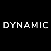 Dynamic Fund logo - Similar company to Morphic Lab