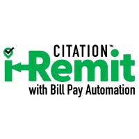 Technology Management Resources, Inc. logo - Similar company to Romel Enterprises