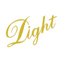 D'LIGHT ASSOCIATES (TGT) logo - Similar company to E Teck Computers L.L.C
