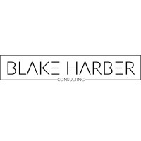 Blake Harber Consulting