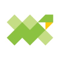 Invest in Zhytomyr logo - Similar company to Jizerun