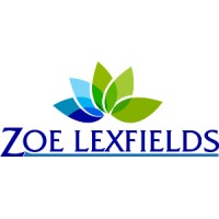 Zoe Lexfields logo - Similar company to Laryea,Laryea & Co (Lawyers And Notaries)