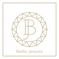 Bello Jewels P Ltd