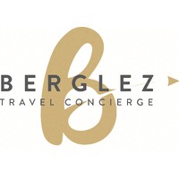 Berglez Travel & Concierge logo - Similar company to Plans 4 Events