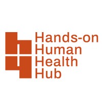H4 logo - Similar company to Stimuli.Ch