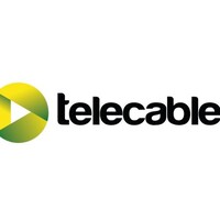 Telecable Hidalgo logo - Similar company to Vission Cable