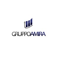 GRUPPO AMIRA S.r.l.s. logo - Similar company to Amira Group