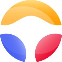 ridepro.in