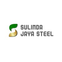 PT. SULINDA JAYA STEEL logo - Similar company to Juragan