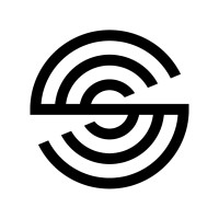 Spindl logo - Similar company to Spindl