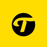 Lojas Tropical logo - Similar company to Disvesa
