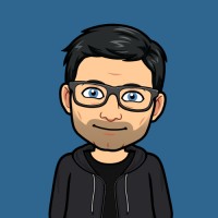 Your SEO Tech logo - Similar company to Associationwire