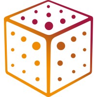 Vincent Consulting logo - Similar company to Vincent Consulting