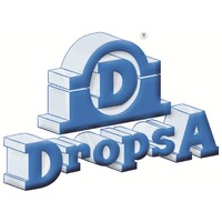 Dropsa Schmiertechnik GmbH logo - Similar company to Lab52