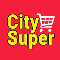 City Super logo - Similar company to Bethel Official