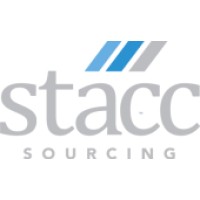 Stacc Sourcing logo - Similar company to Unicorn World