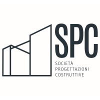 SPC - società di progettazioni costruttive logo - Similar company to Greeninglab