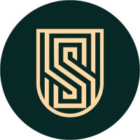 Sodré Contabilidade logo - Similar company to Calculus Contabilidade E Assessoria Ltda