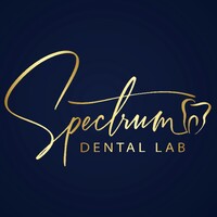 Spectrum Dental Laboratory logo - Similar company to Insurance Diwan