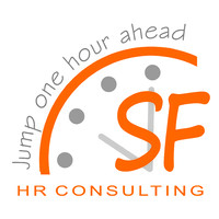 Set Forward HR Consulting logo - Similar company to Coach4Action