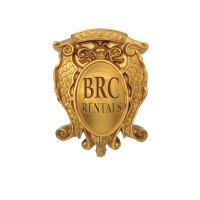 BRC Rentals logo - Similar company to Herc-U-Lift, Inc.