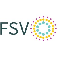Future Skills Vision Limited logo - Similar company to Skills Support For The Workforce Lancashire