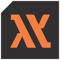 Nexxis logo - Similar company to Sciphyn, Inc.