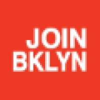 Join Bklyn