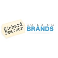 Richard Pearson Marketing logo - Similar company to Zetchgdl