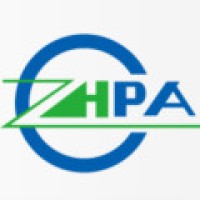 北京兴中海建工程造价咨询有限公司