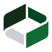 Unify Tech Resourcing Limited logo - Similar company to Unify Technologies Limited