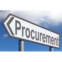 Procurement Copywriter. Enhance the Description of the Procurement Activities logo - Similar company to Spindle Arena