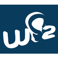 WS2 Soluções logo - Similar company to 2D Materials And Membrane Group