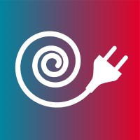 ENERGY-HUB logo - Similar company to Oenergetice.Cz