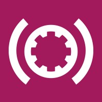 ATEK Drive Solutions GmbH logo - Similar company to Metall Technik Schulz Gmbh & Co. Kg