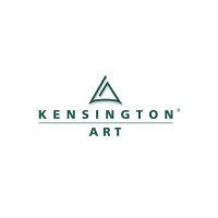Kensington Art Gmbh