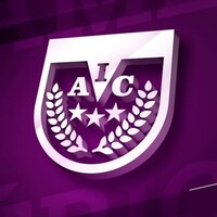 Instituto Américas Coaching logo - Similar company to Vila Mundo