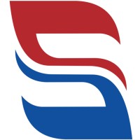 Samyou International logo - Similar company to Qilu Pharmaceuticals