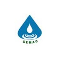 Sustainable Environmental Management Consultants Limited (SEMAC) logo - Similar company to Water Data Services