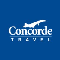 Concorde Travel Online