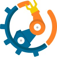 Youth Network for Developing Engineers logo - Similar company to Stem Catalyst