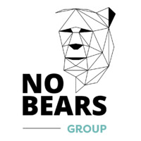 NOBEARS Group logo - Similar company to Nobears