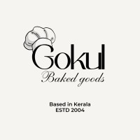 Gokul Baked Goods logo - Similar company to Genworkforce Solutions Pvt Ltd