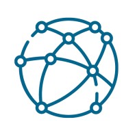 Useful Cyber Security