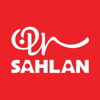 سهلان |  sahlan | پارتیشن و مبلمان اداری logo - Similar company to Elect Studio