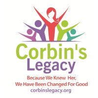 Corbin's Legacy logo - Similar company to Nsa Arizona